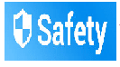 safety event manager- animal defense – social protection -environment -F.M.S.E.M.A.D.S.P.E.F.M.900